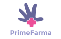 Farmacie Online PrimeFarma